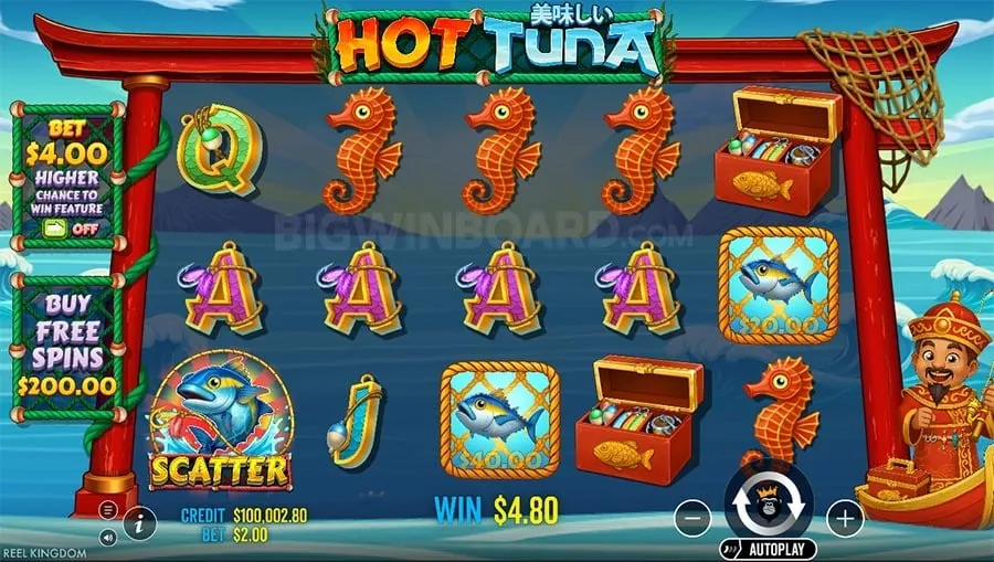 Live Casino Dealer Dealing Cards