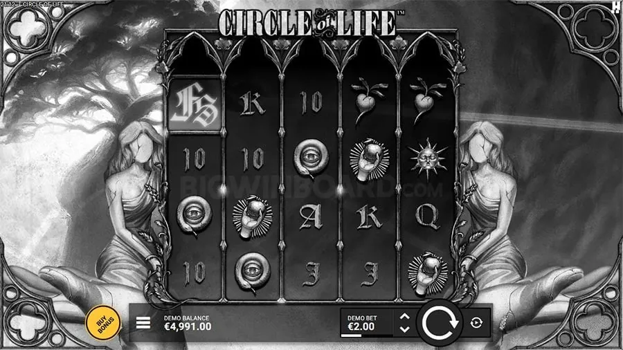 jili7 How Slot Machines Work
