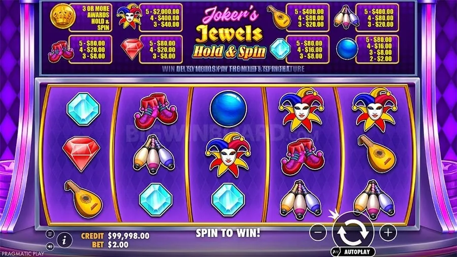 Mastering Online Slot Games: Strategies from JILI7 Experts