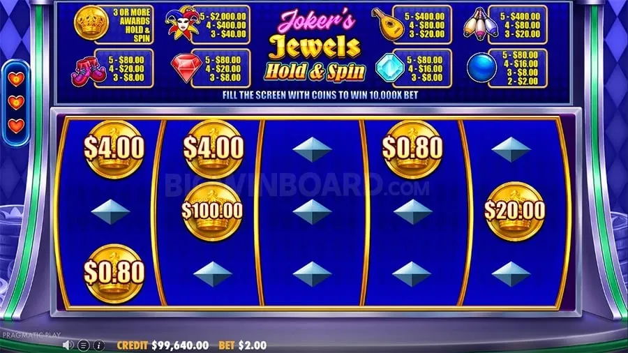 How to Choose a Safe and Reliable Online Casino