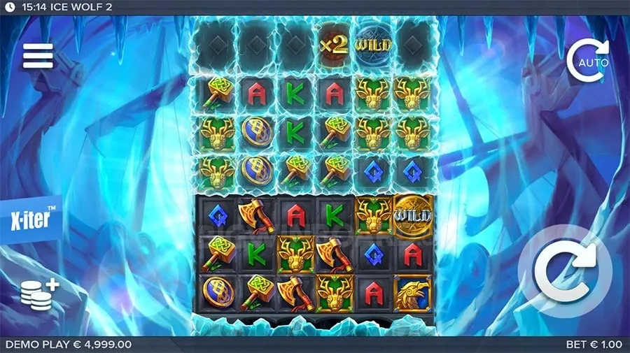 Register and Play Jili7 Games