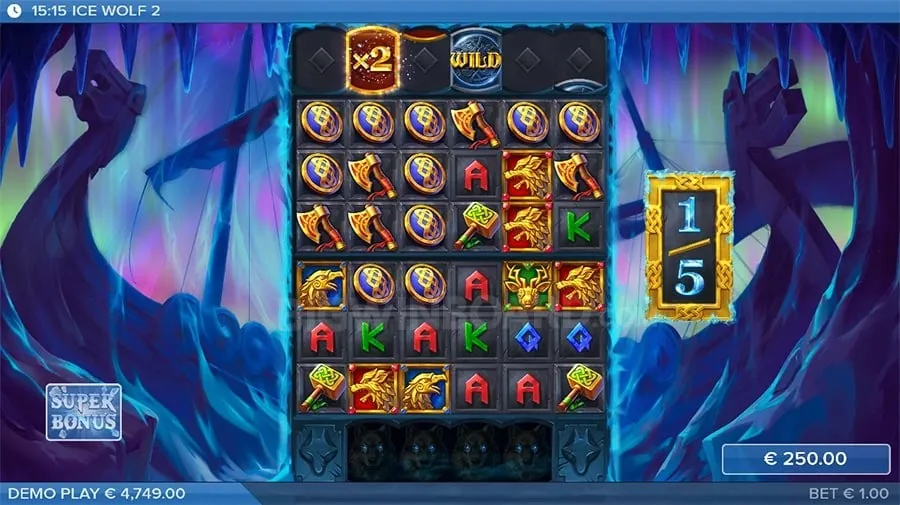 Jili7 mobile app interface showing arcade games on a smartphone for seamless mobile entertainment