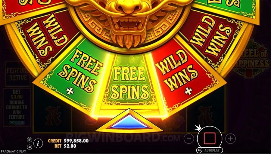 JILI7 Responsible Gaming Policy