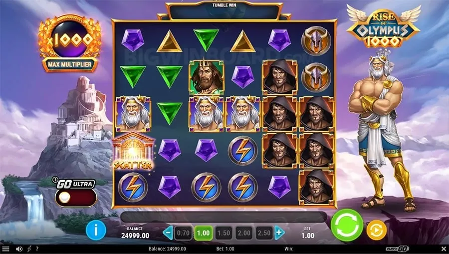 Jili7 Live Casino App on Mobile Phone