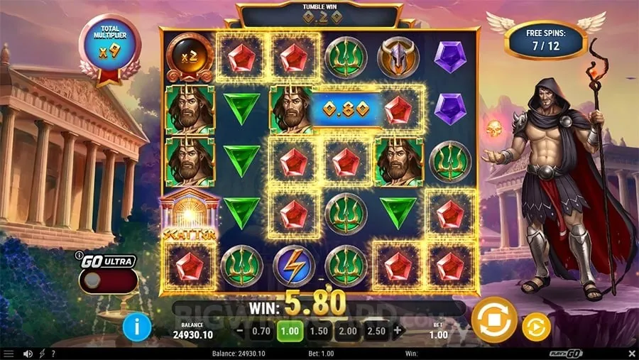 Jili7 Exclusive VIP Bonuses