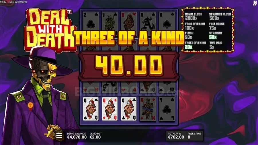 Jili7 exclusive bonuses and arcade game promotions for Philippines casino players