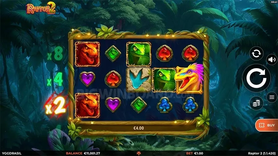 Responsible Gaming at JILI7: A Commitment to Player Well-being
