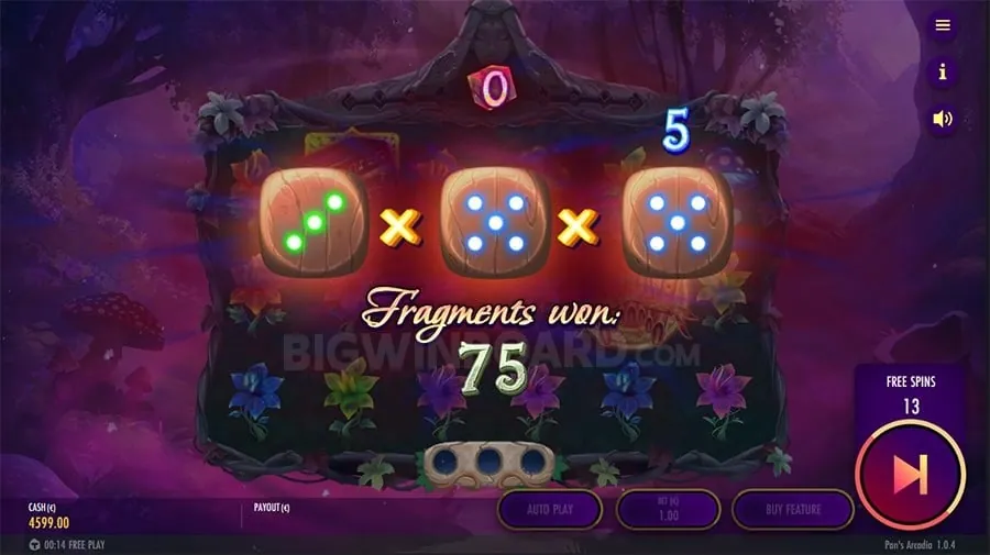 jili7 Gambling Glossary of Terms