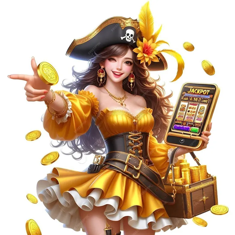 Secure Gambling Lock Icon