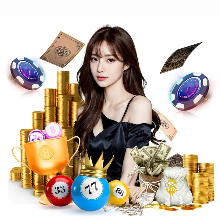 Benefits of Choosing Jili7 Casino