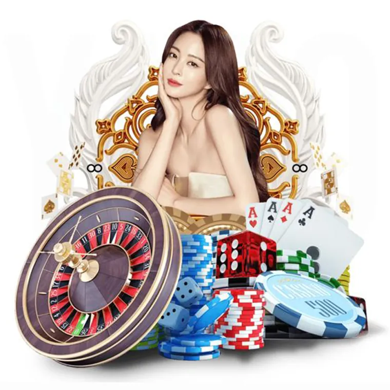 Jili7 Casino Promotion Banner