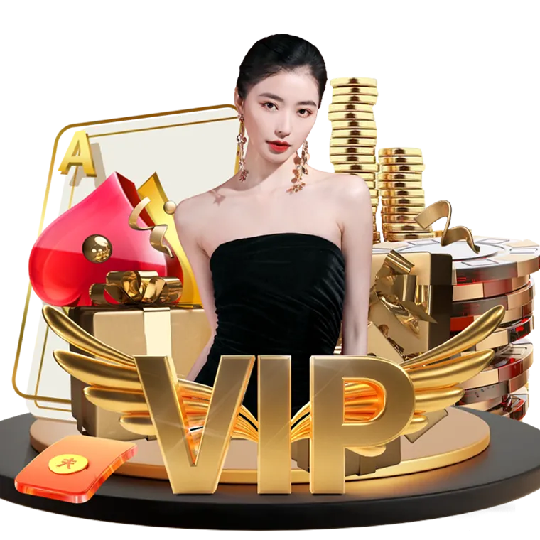 High Definition Live Casino Studio
