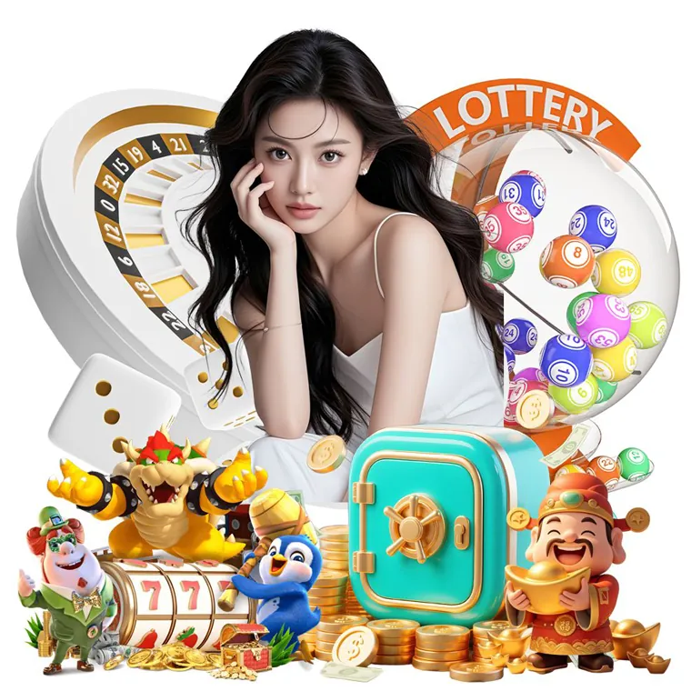 Jili7 Mobile Casino App on Phone