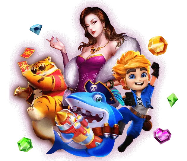 Seamless Access to Jili7 Gaming