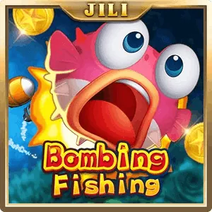 Smartphone icon for mobile gaming