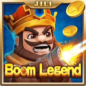 Data Minimization for jili7 Mobile Slots Players