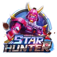 Classic Arcade Game Icon