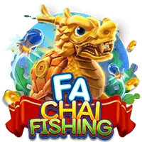 Red Tiger Gaming Provider