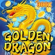 JILI Game Provider