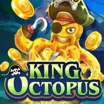 JDB Game Provider