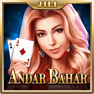jili7 Customer Support for Online Gaming