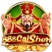 AE Gaming Provider