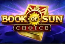 SA Gaming Provider