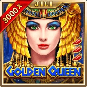 Gift box icon for promotions