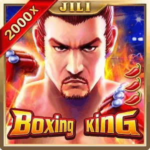 Storage Limitation in jili7 Gaming Data