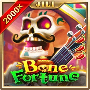 Purpose Limitation in jili7 Online Gaming