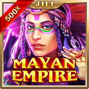 Slot Games Icon