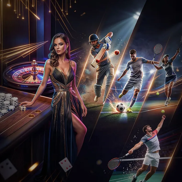 JILI7 Deposit Match Promotion