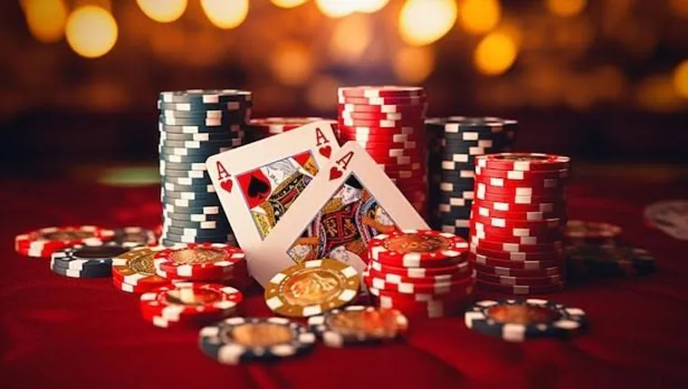 Secure online payment methods for Jili7 casino transactions