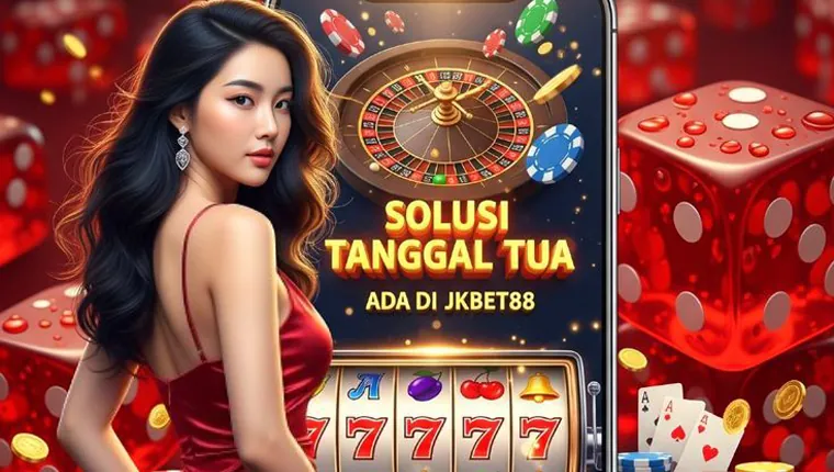 Jili7 Reload Bonus