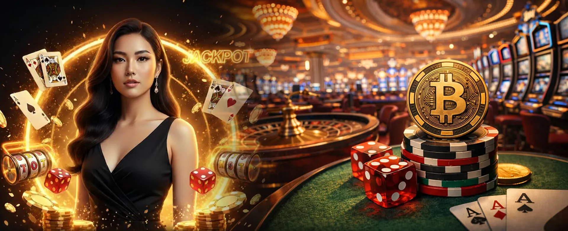 JILI7 Registration Hero Image: Welcome to the ultimate online casino experience in the Philippines.