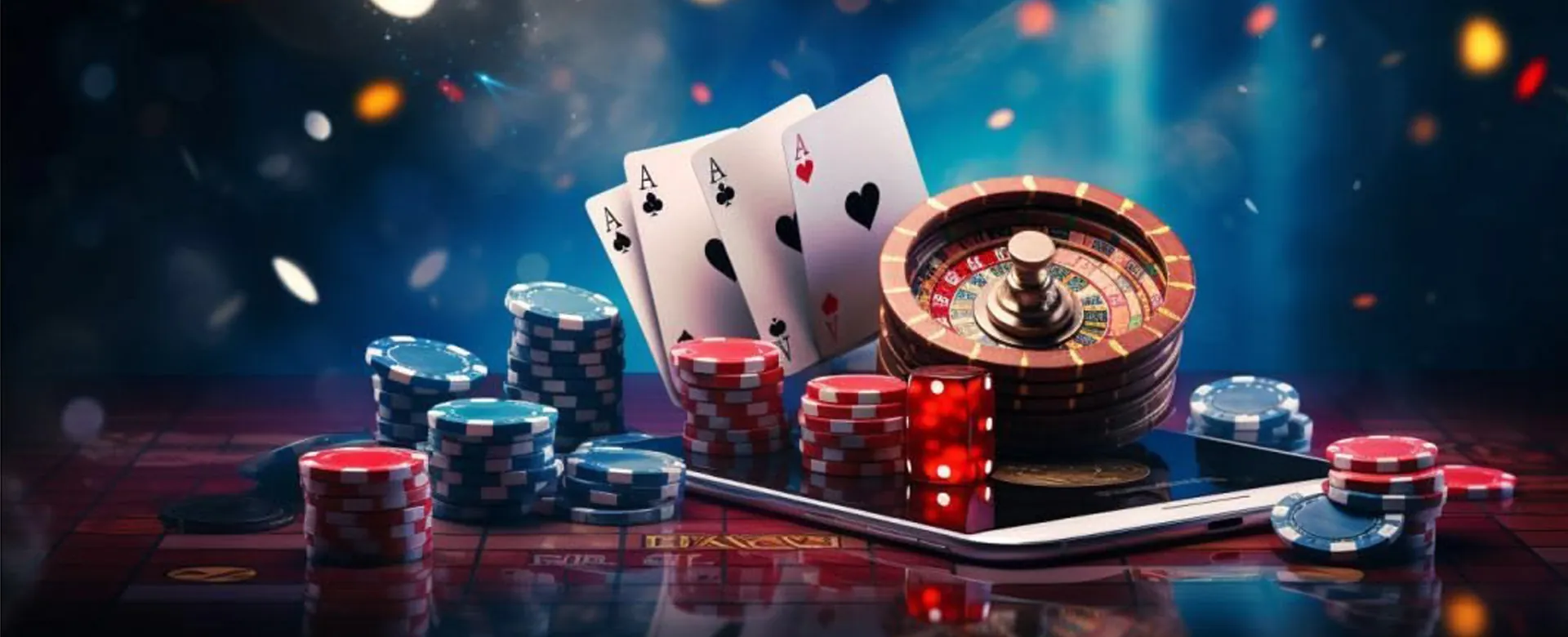 JILI7 Blog - Latest Updates & Gaming Insights