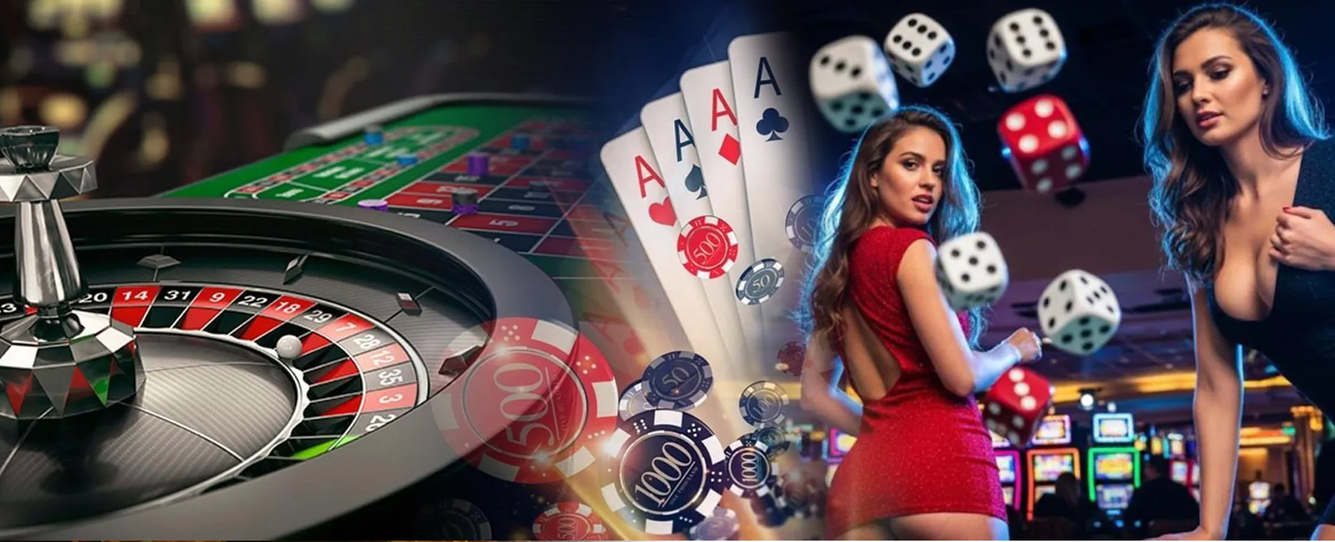 Jili7 Online Casino