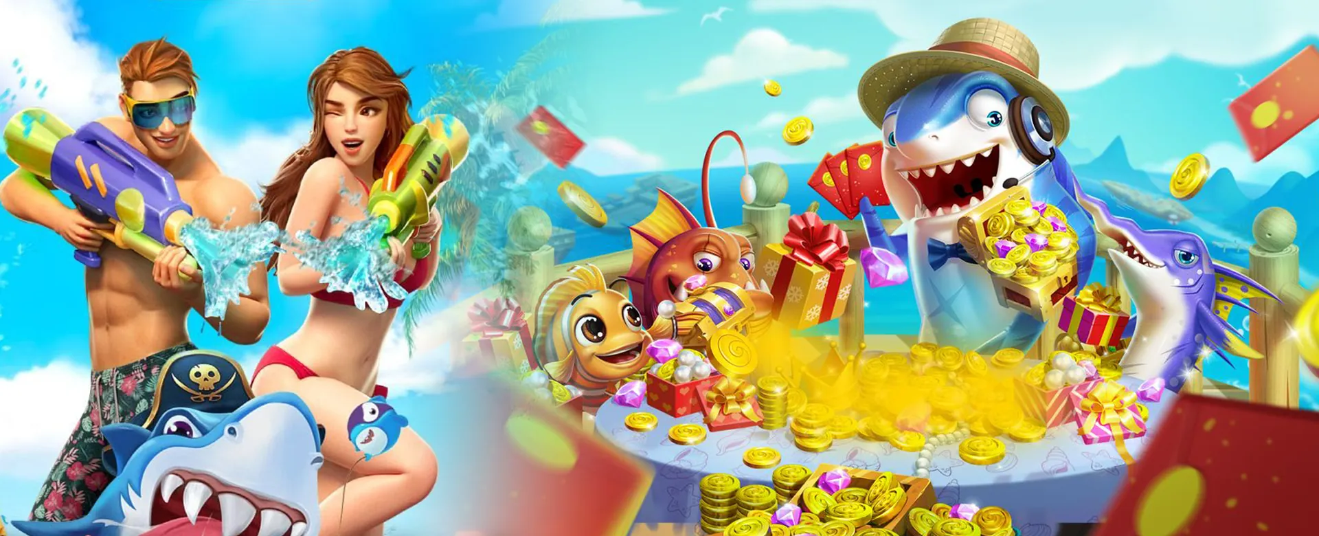 JILI7 Online Casino Updates and Game Reviews