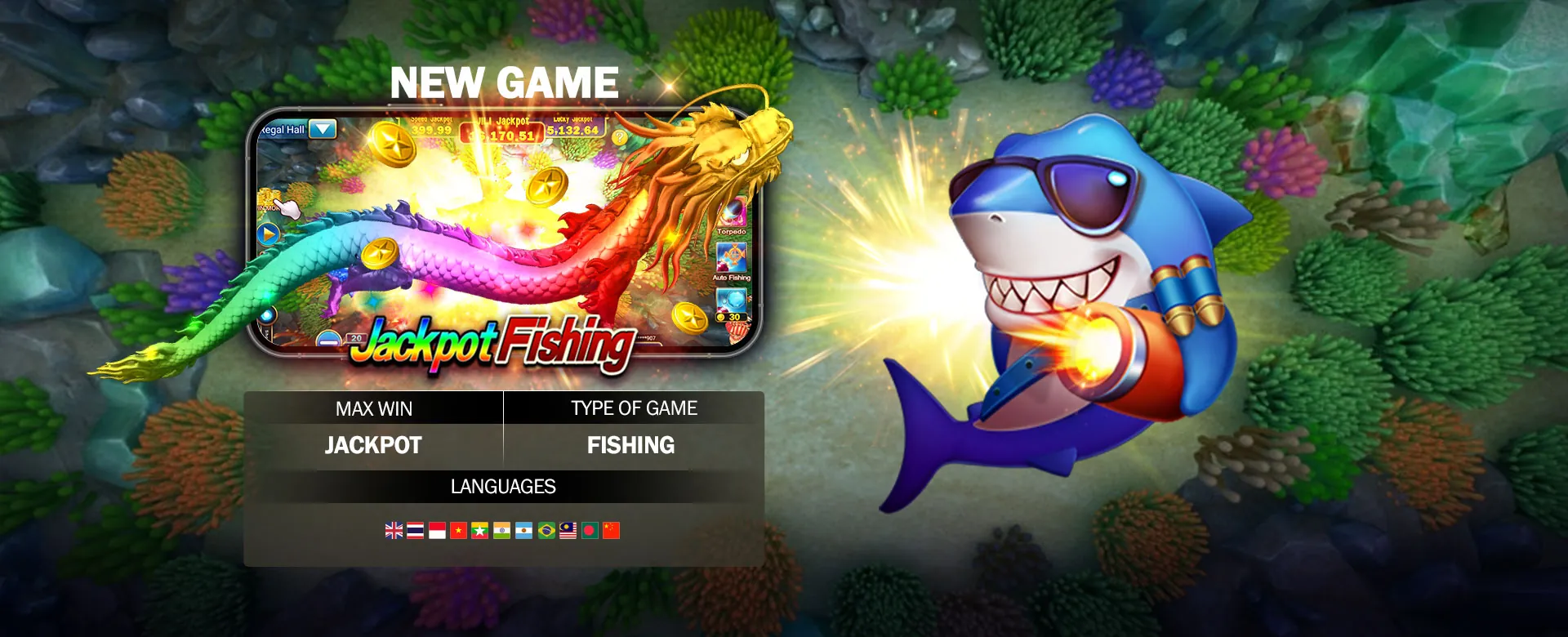 Jili7 Responsible Gaming Tools