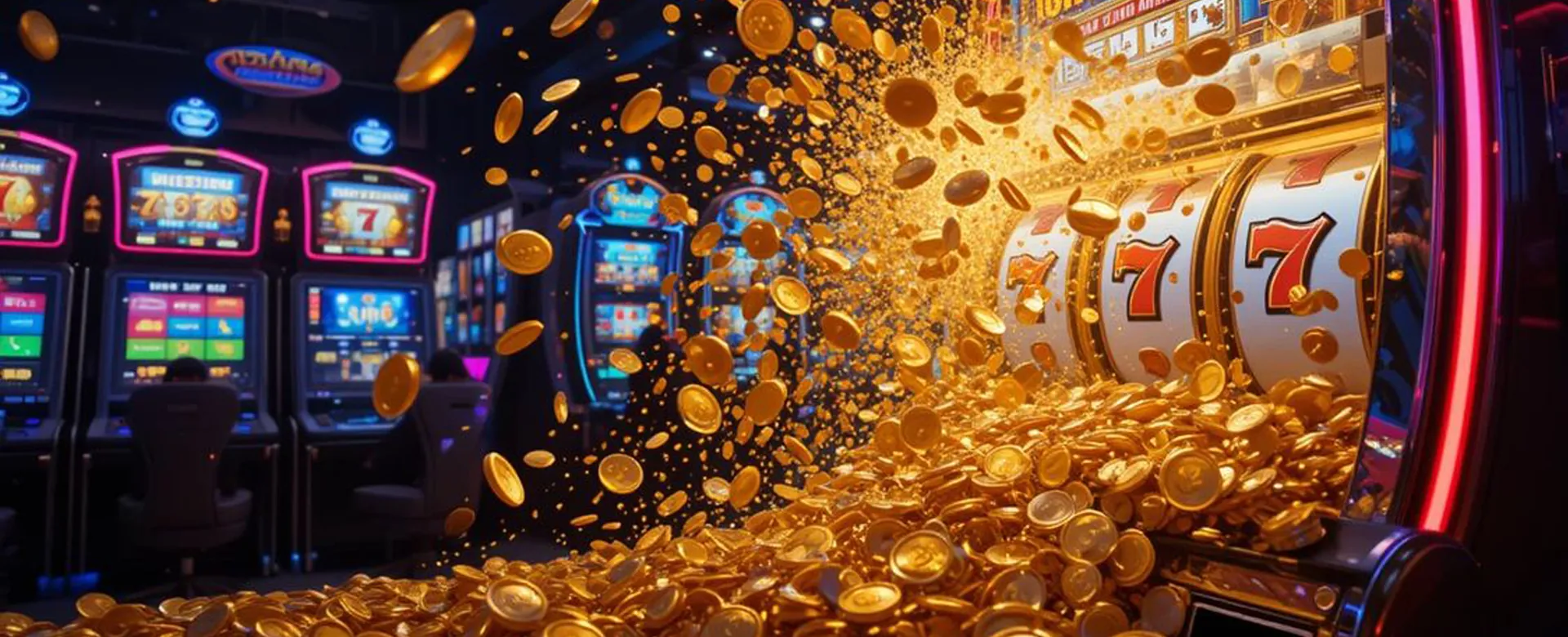 JILI7 Sports Betting Action