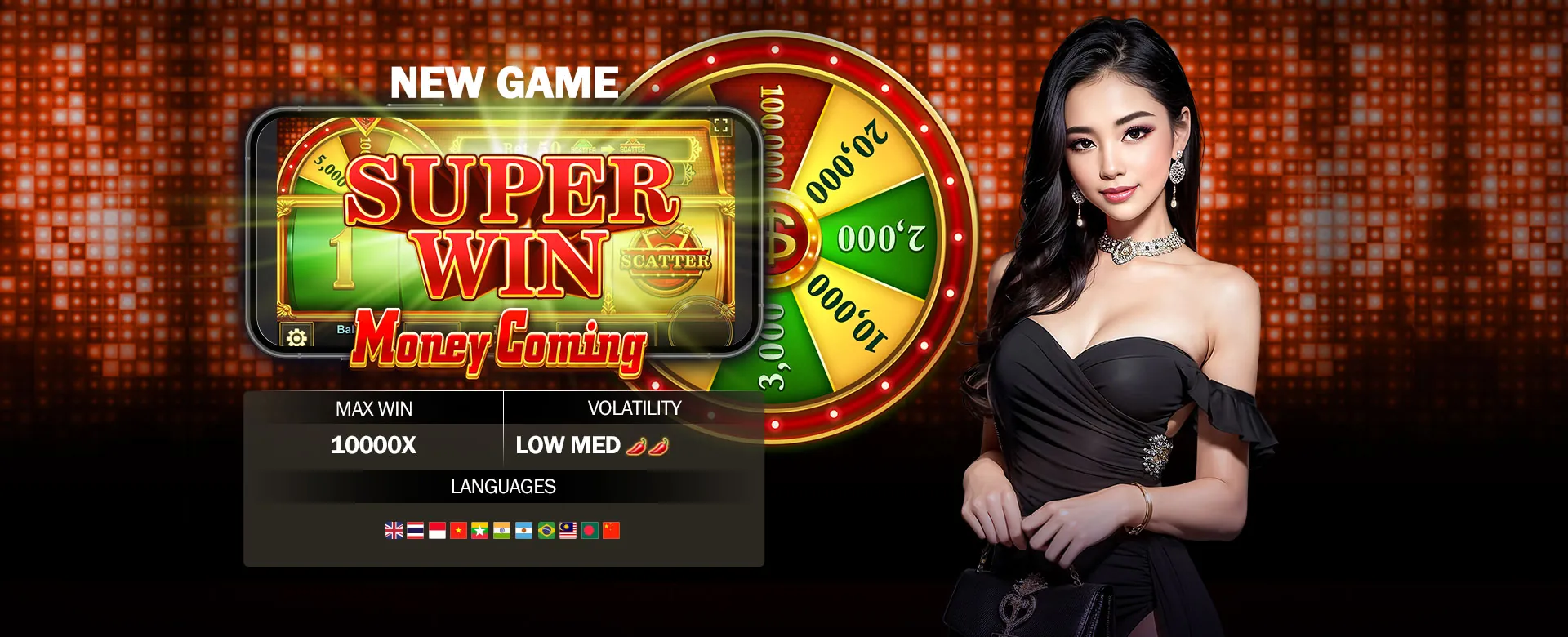 Jili7 Responsible Gaming Principles