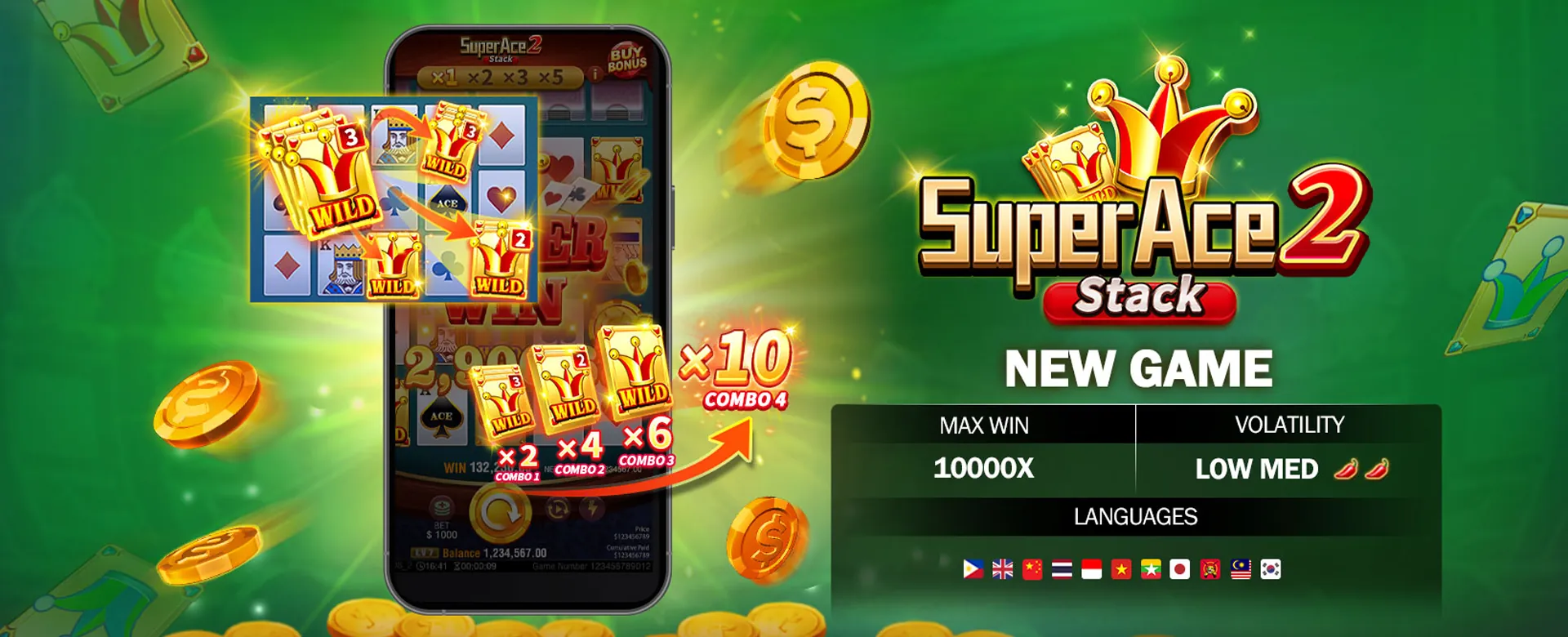 Jili7 2026 Official Promotions and Bonuses
