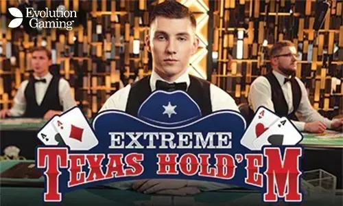 Esports Betting Tips