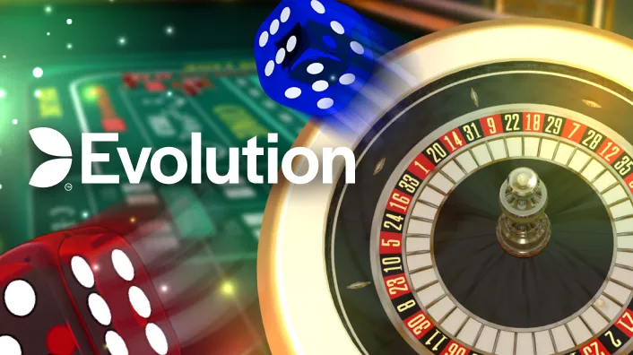 Video Poker Games