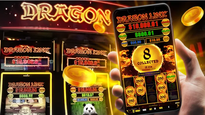 JILI7 diverse game portfolio showcasing various online casino games