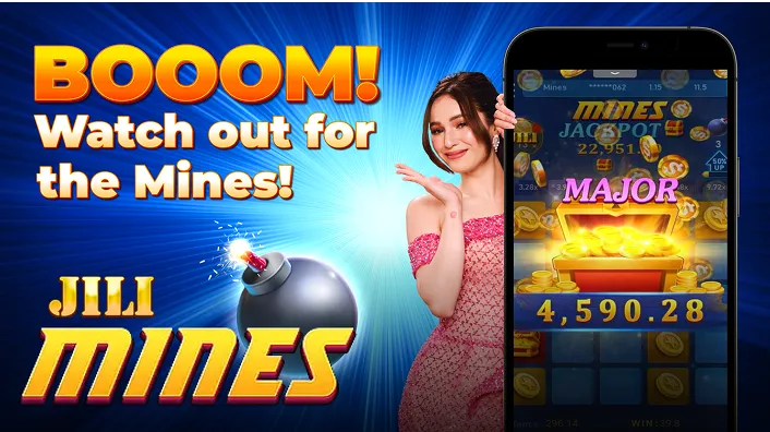 Jili7 Live Casino Action