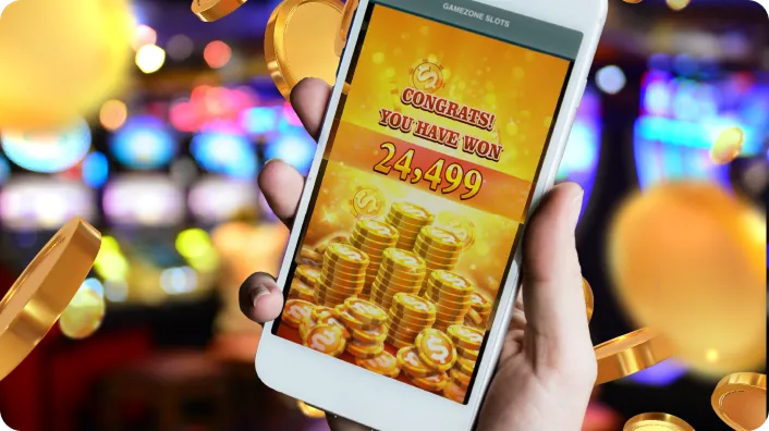User data control and privacy rights for JILI7 online casino players.