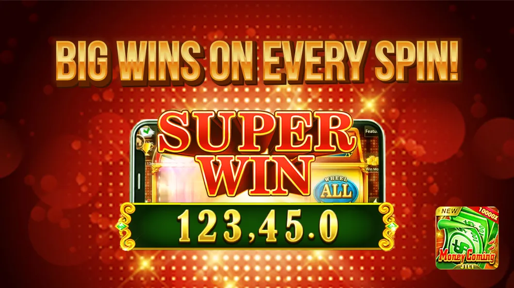 JILI7 Sports Promotions
