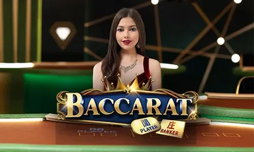 Football Match Betting