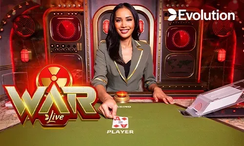 Choosing a Safe Online Casino
